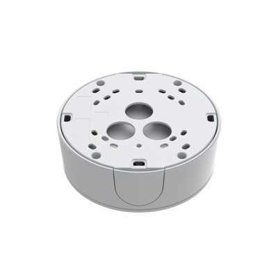 AXIS TQ1602-E CONDUIT BACK BOX [02421-001]