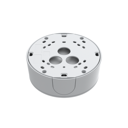 AXIS TQ1602-E CONDUIT BACK BOX [02421-001]