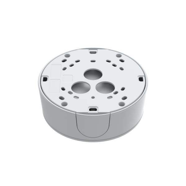 AXIS TQ1602-E CONDUIT BACK BOX [02421-001]