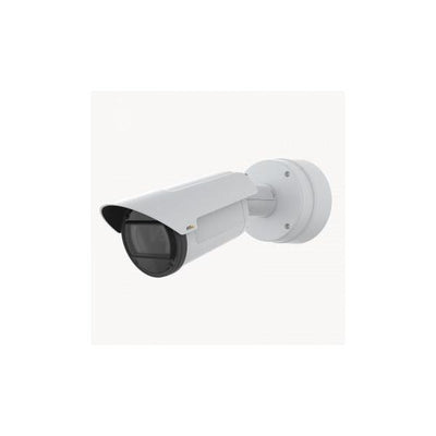 AXIS TQ1602-E CONDUIT BACK BOX [02421-001]
