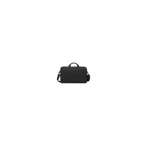 Lenovo 4X41D97727 borsa per laptop 35,6 cm (14") Borsa con caricamento dall'alto Nero [4X41D97727] - ITPartners