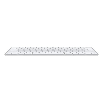 APPLE MAGIC KEYBOARD WITH TOUCH ID FOR MAC COMPUTERS WITH APPLE SILICON - ITALIAN [MK293T/A]