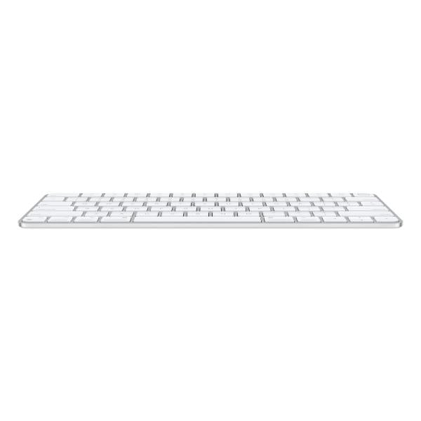 APPLE MAGIC KEYBOARD WITH TOUCH ID FOR MAC COMPUTERS WITH APPLE SILICON - ITALIAN [MK293T/A]