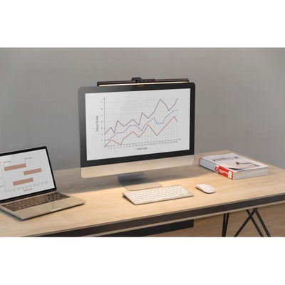 Digitus LED Monitor Bar Light [DA-90415]