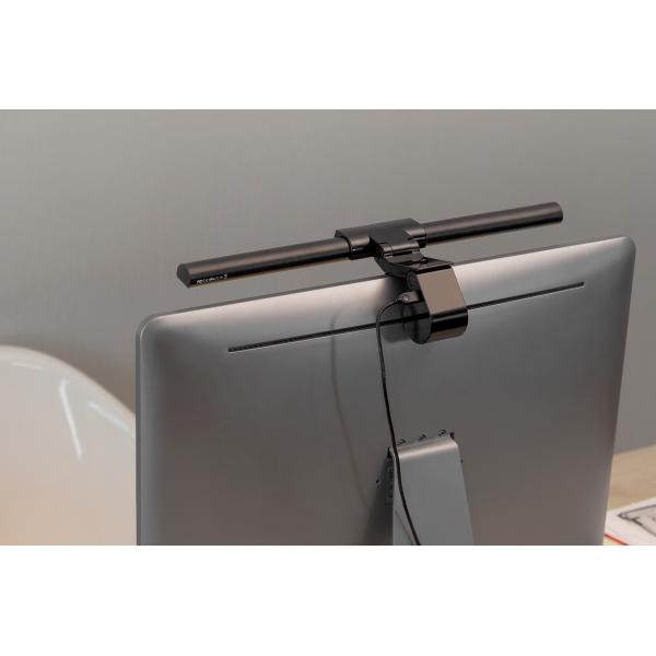Digitus LED Monitor Bar Light [DA-90415]