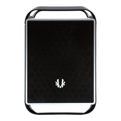 BITFENIX CASE MICRO ATX PRODIGY M ARGB BLACK [BFC-PM2-300-KKGSK-3A]