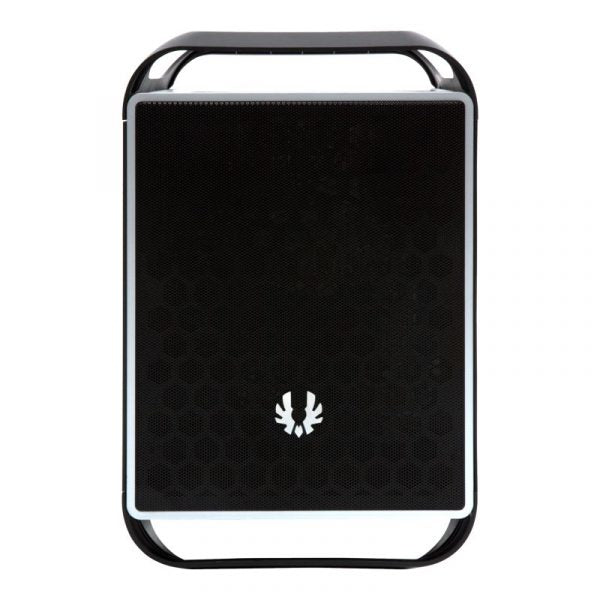 BITFENIX CASE MICRO ATX PRODIGY M ARGB BLACK [BFC-PM2-300-KKGSK-3A]