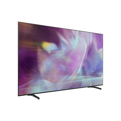 Samsung HQ60A 165,1 cm (65") 4K Ultra HD Smart TV Nero 20 W [HG65Q60AAEUXEN]