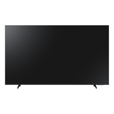 Samsung HQ60A 127 cm (50") 4K Ultra HD Smart TV Nero 20 W [HG50Q60AAEUXEN]