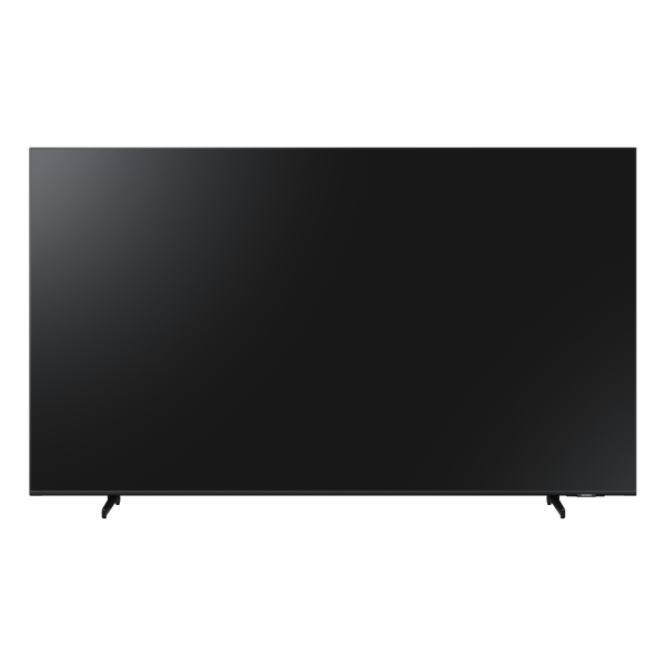 Samsung HQ60A 127 cm (50") 4K Ultra HD Smart TV Nero 20 W [HG50Q60AAEUXEN]
