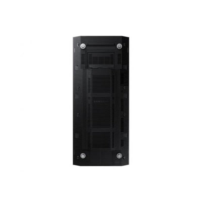 Samsung LH025IERKFS Transparent (mesh) LED Interno [LH025IERKFS/EN]