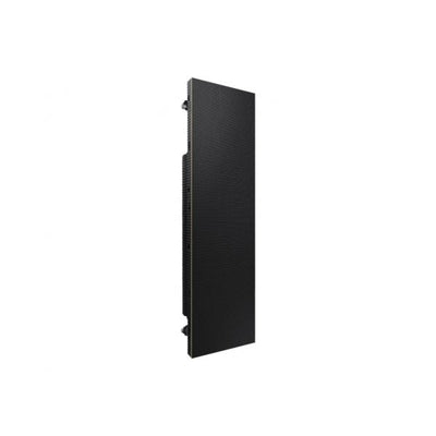 Samsung LH025IERKFS Transparent (mesh) LED Interno [LH025IERKFS/EN]