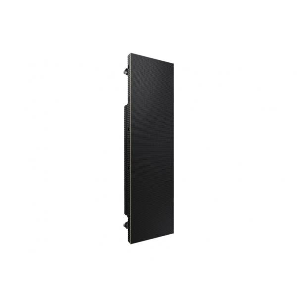 Samsung LH025IERKFS Transparent (mesh) LED Interno [LH025IERKFS/EN]