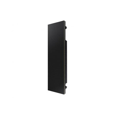 Samsung LH025IERKFS Transparent (mesh) LED Interno [LH025IERKFS/EN]