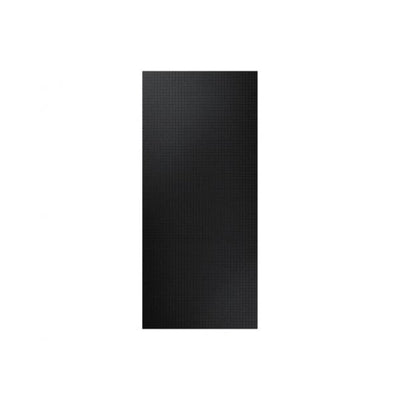 Samsung LH025IERKFS Transparent (mesh) LED Interno [LH025IERKFS/EN]