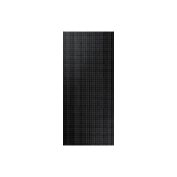 Samsung LH025IERKFS Transparent (mesh) LED Interno [LH025IERKFS/EN]