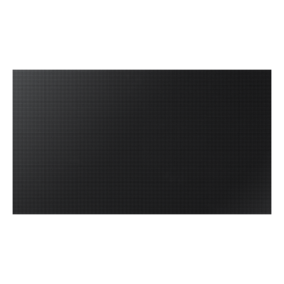 Samsung IE040A LED [LH040IEACLS/EN]