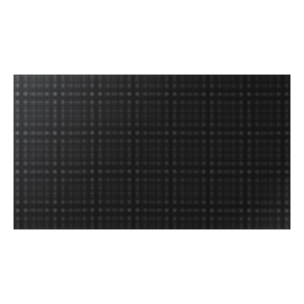 Samsung IE040A LED [LH040IEACLS/EN]