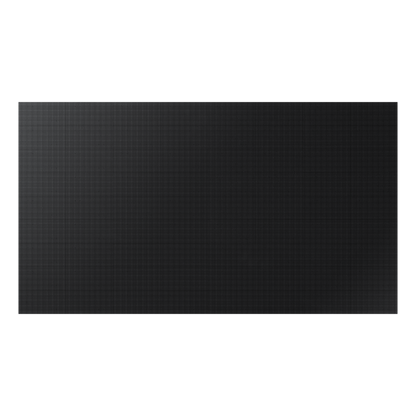 Samsung IE040A [LH040IEACLS/EN]