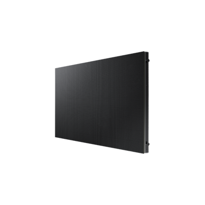 Samsung IE040A LED [LH040IEACLS/EN]