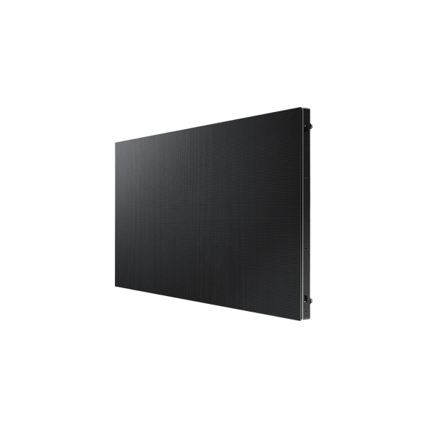 Samsung IE040A LED [LH040IEACLS/EN]
