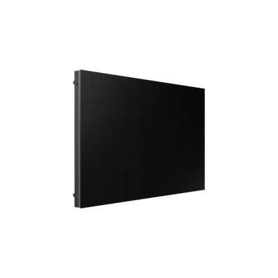 Samsung IE040A LED [LH040IEACLS/EN]