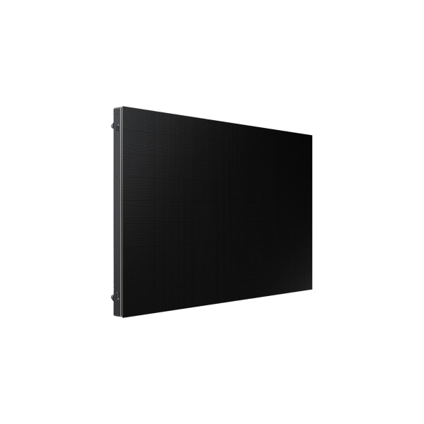 Samsung IE040A LED [LH040IEACLS/EN]