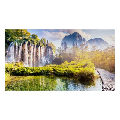 Samsung IE040A LED [LH040IEACLS/EN]