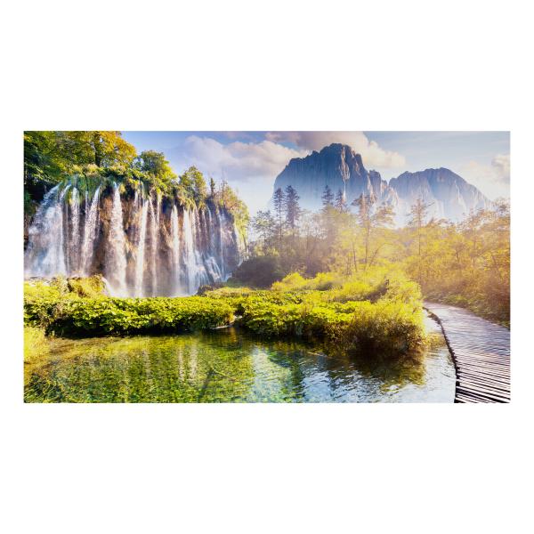 Samsung IE040A LED [LH040IEACLS/EN]