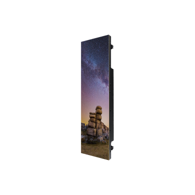 Samsung IE025A-F LED Interno [LH025IEACFS/EN]