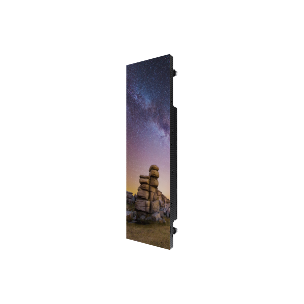 Samsung IE025A-F LED Interno [LH025IEACFS/EN]