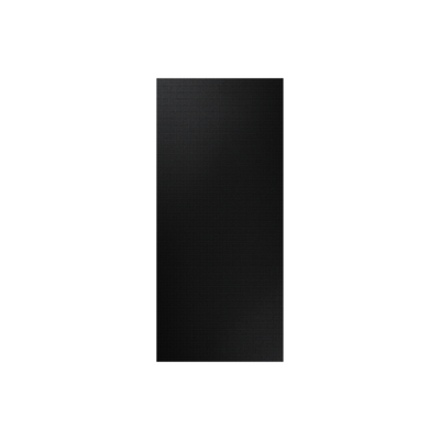 Samsung IE025A-F LED Interno [LH025IEACFS/EN]