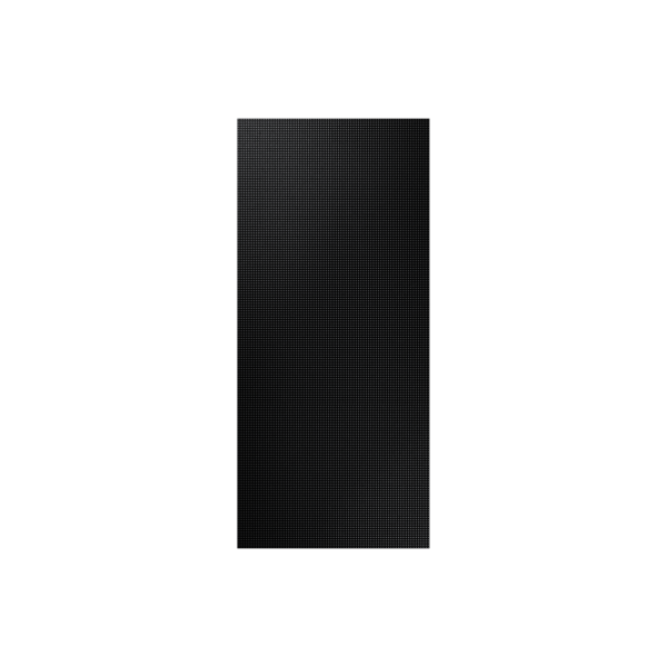 Samsung IE025A-F LED Interno [LH025IEACFS/EN]