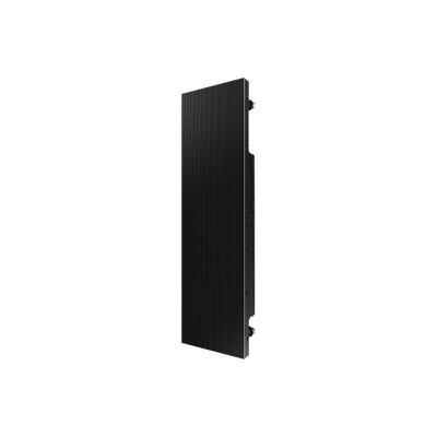Samsung IE025A-F LED Interno [LH025IEACFS/EN]