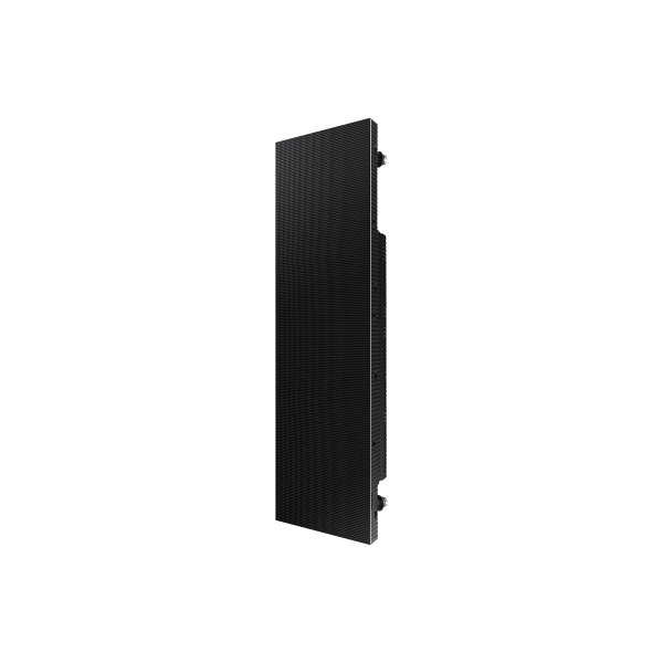 Samsung IE025A-F LED Interno [LH025IEACFS/EN]