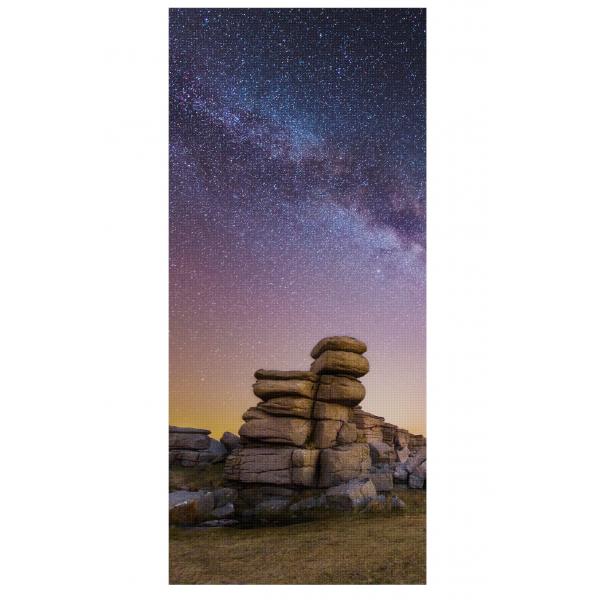 Samsung IE025A-F LED Interno [LH025IEACFS/EN]