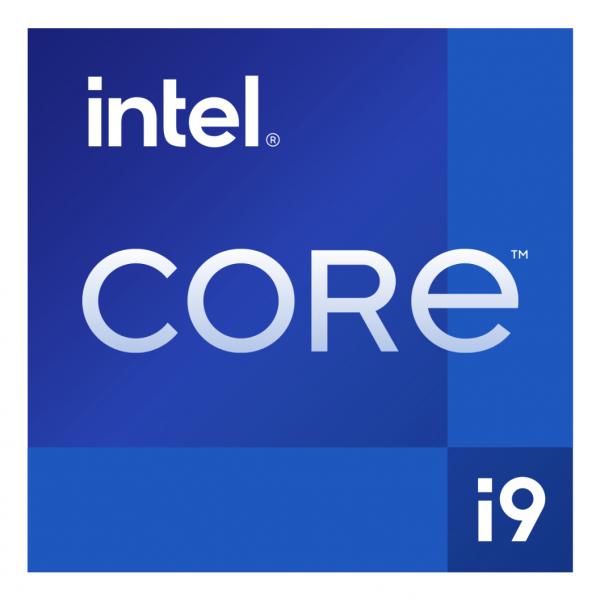 Intel Core i9-12900KF processore 30 MB Cache intelligente Scatola [BX8071512900KF]