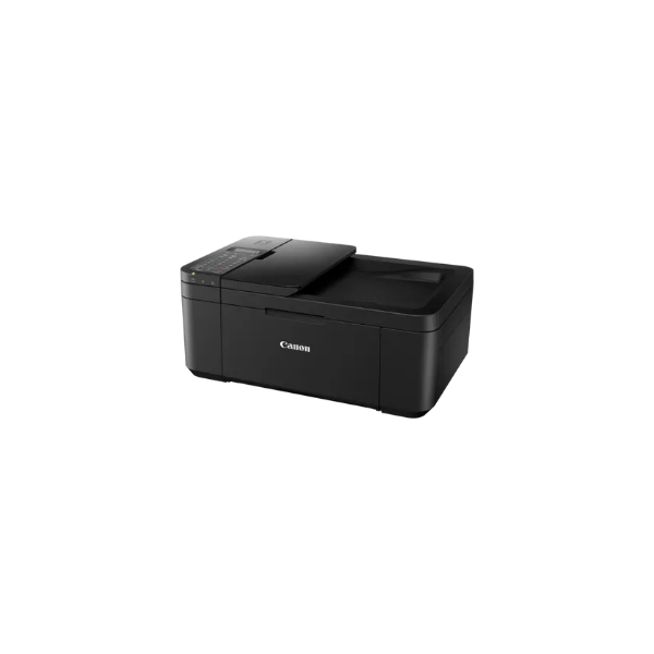 CANON MULTIF. INK A4 COLORE, PIXMA TR4650, ADF, USB/WIFI, 4 IN 1 [5072C006]