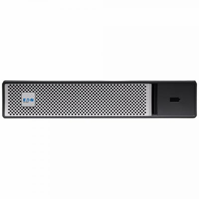 Eaton 5PX Gen2 Extended Battery Module (EBM), 48 V, Rack/Tower, 2U [5PXEBM48RT2UG2]
