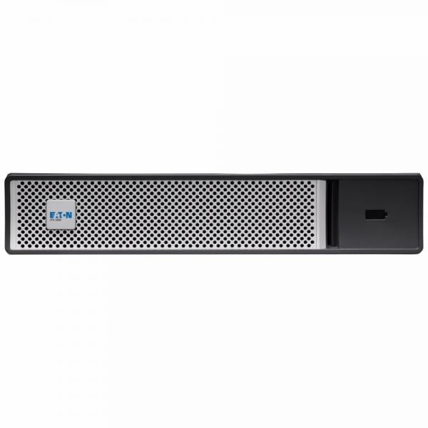 Eaton 5PX Gen2 Extended Battery Module (EBM), 48 V, Rack/Tower, 2U [5PXEBM48RT2UG2]