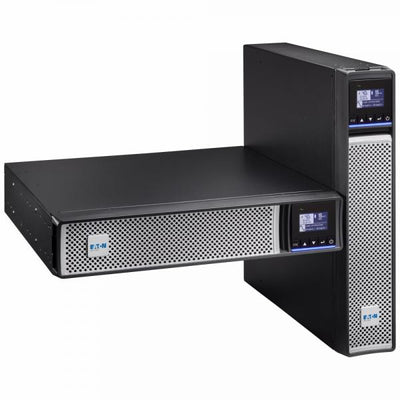 Eaton 5PXEBM72RT2UG2 batteria UPS Acido piombo (VRLA) 12 V 9 Ah [5PXEBM72RT2UG2]
