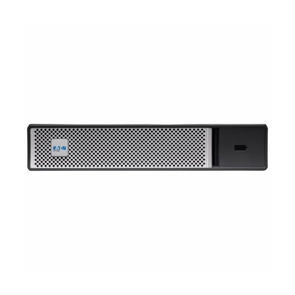 Eaton 5PXEBM72RT2UG2 batteria UPS Acido piombo (VRLA) 12 V 9 Ah [5PXEBM72RT2UG2]