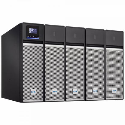 Eaton 5PXEBM72RT3UG2 batteria UPS Acido piombo (VRLA) 12 V 9 Ah [5PXEBM72RT3UG2]