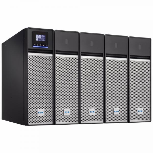 Eaton 5PXEBM72RT3UG2 batteria UPS Acido piombo (VRLA) 12 V 9 Ah [5PXEBM72RT3UG2]