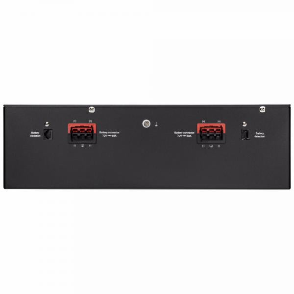 Eaton 5PX EBM 72V RT3U [5PXEBM72RT3UG2]