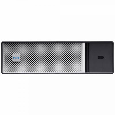 Eaton 5PX Gen2 Extended Battery Module (EBM), 72 V, Rack/Tower, 3U [5PXEBM72RT3UG2]