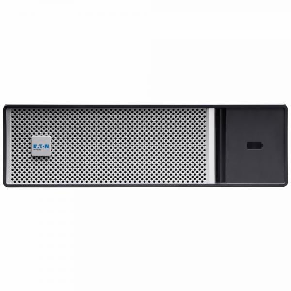 Eaton 5PX Gen2 Extended Battery Module (EBM), 72 V, Rack/Tower, 3U [5PXEBM72RT3UG2]