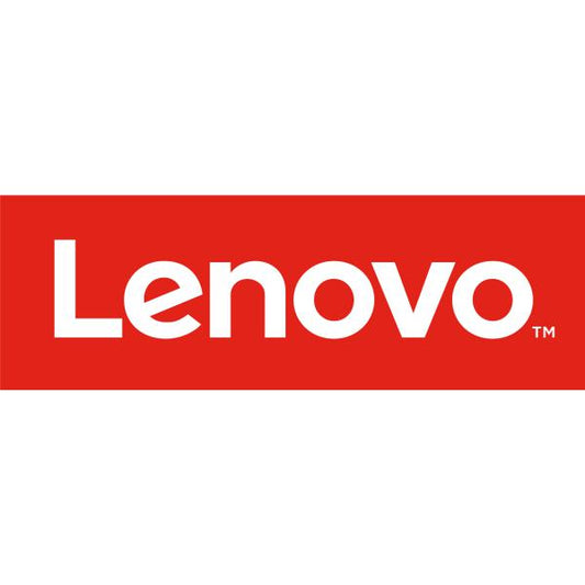 Lenovo 7S050063WW licenza per software/aggiornamento [7S050063WW]