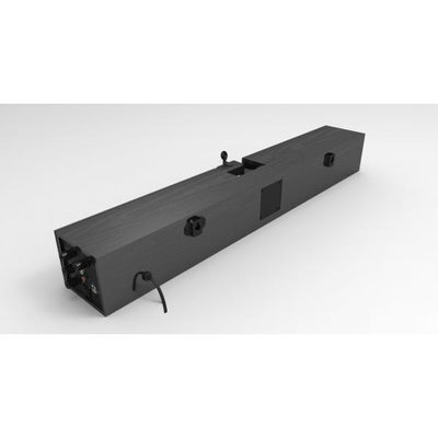 EMPIRE MEDIA SOUNDBAR CAM1 SBC1 BLACK [AV.SBC1B_E]