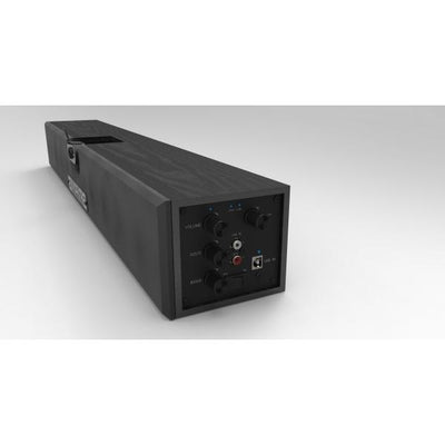 EMPIRE MEDIA SOUNDBAR CAM1 SBC1 BLACK [AV.SBC1B_E]